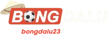 bongdalu23.com.mx